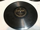 RARE LOUISIANA CAJUN 78 CLEMO & OPHY BREAUX WITH JOE FALCON PRE-WAR COLUMBIA