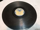 RARE LOUISIANA CAJUN 78 FALCON TRIO W/JOE FALCON PRE-WAR BLUEBIRD 2183