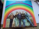 BOLD* Bold 1969 Vinyl LP Psychedelic Rock