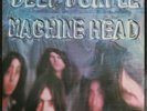 Machine Head - Deep Purple (1972 Australia)
