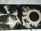 2x Bauhaus 12