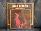 DICK RIVERS  10 TITRES EN ANGLAIS MAMA SURE COULD SWING A DEAL LP 33T