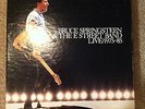 Bruce Springsteen & The E-Street Band ?– Live / 1975-85 Vinyl Box Set   5x LP