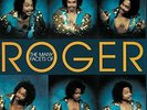The Many Facets of Roger by Roger (Zapp)/Roger Troutman (Zapp) (Vinyl,...