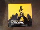 Various ?–  Funk Comp - Pulp Fusion: The Harder They Come