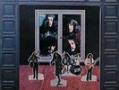 Jethro Tull - Benefit (2013 Remaster) - LP Vinyl - New