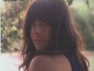 Rumer - Boys Don't Cry - LP - New