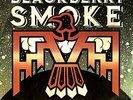 Blackberry Smoke - Like An Arrow (Standard Double Black Vinyl) - LP - New