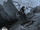 Integrity - Howling  For the Nightmare Sha - LP - New