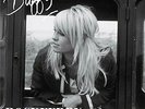 Duffy - Rockferry - LP - New