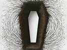 Metallica - Death Magnetic - Double LP - New