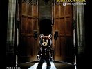 Kanye West - Late Registration - Double LP Vinyl - New