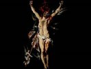 Profanatica - Disgusting Blasphemies Against God - LP Vinyl - NEW