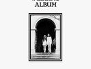 John Lennon & Yoko Ono - Wedding Album - LP - New