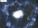 Swans - My Father Will Guide Me Up A Rope To the Sky - LP - New