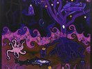 Let's Eat Grandma - I, Gemini - LP Vinyl - New