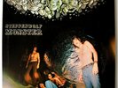 Original LP / Vinyl STEPPENWOLF: Monster, 1970
