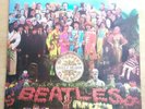 the BEATLES 