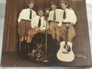 Bill Monroe Blue Moon Of Kentucky 1936-1949 LP Box Set 4000127163998