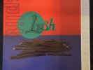 Lush- Split Vinyl LP US Original 1994 Rare