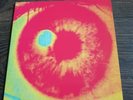 RARE BEADY EYE 7