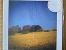 Sun Kil Moon Mark Kozelek Benji Yellow/Gold vinyl 2 LP sealed  Rare