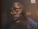 Miles Davis - In A Silent Way MOBILE FIDELITY MFSL MOFI LP