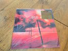 RARE LTD Pelican - What We All Come to Need - LTD Gold/Marble Vinyl Record NM