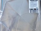Andromeda Strain RSD Sealed Gil Melle Soundtrack LP