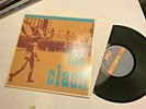 Black Market the Clash '80 10