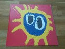 Primal Scream Screamadelica 2015 Euro Gatefold 2LP New Sealed Indie Psych Rock