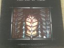 Chris Squire from Yes Vinyl record LP Fish Out of Water Gate Poster K50203 EX