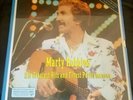 Marty Robbins Box Set 1983 Greatest Hits Finest Performances Readers Digest NEW