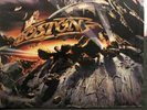 Boston Walk On Factory Sealed MCA 10973 1994. Gatefold Cover.