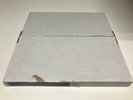 SEEBURG 1000 BACKGROUND MUSIC - REPLACEMENT SET R 88 *LIFESTYLE*