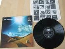 SRC / Milestones / First Press / 1969 / Rare