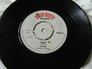 TARGET-GAYTONES.VINYL 7