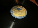 78RPM Bluebird 6862 Boots + His Buddies, Jealous V / I Like You Best of All V+