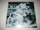 Rage Against the Machine 180 Gram 12