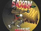 DON CAMPBELL-give thanks    saxon 12