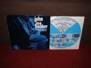 JOHN LEE HOOKER Plays & Sings The Blues LP 1965 CHESS MONO 1st Press  MINT