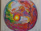 THE FUGS - First Album - Italian LP - Acid Folk Psych Holy Modal Rounders