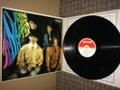 Ten Years After. 1st LP. Deram SML 1015. 1967. Exc.