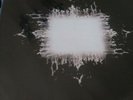Tool aenima unofficial vinyl lp