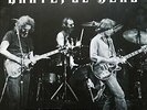 Grateful Dead - Cambodian Refugee Benefit 1979 - Double LP Vinyl - New