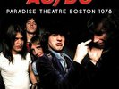 AC/DC - Paradise Theatre Boston 1978 - LP - New