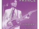 Prince - Under the Covers - Double LP - New