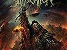 Suffocation - Pinnacle of Bedlam - LP Vinyl - New