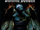 Dimmu Borgir - Spiritual Black Dimensions (Limited Edition Gatefold Vinyl) - LP