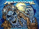 Airbourne - Diamond Cuts - the B-Sides - LP - New